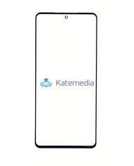 Glass + OCA glue for Samsung Galaxy M55