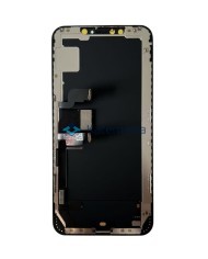 Wyświetlacz iPhone XS MAX OLED DD