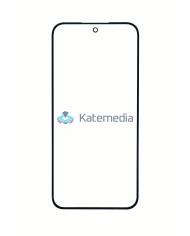 Szyba + klej OCA do OPPO Reno 13 5G