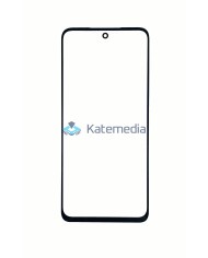 Glass + OCA glue for Motorola G35