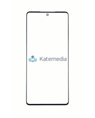 Glass + OCA glue for Motorola G85