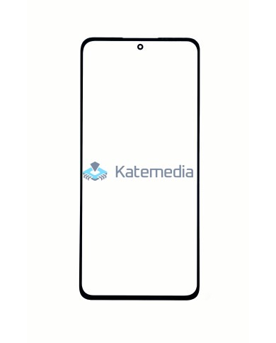 Glass + OCA glue for Xiaomi Redmi Note 14 5G