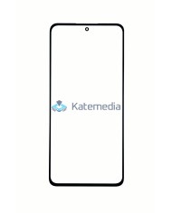 Glass + OCA glue for Xiaomi Redmi Note 14 5G