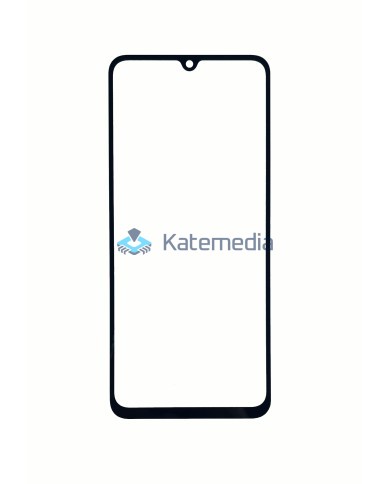 Glass + OCA glue for Xiaomi Redmi 14C 4G