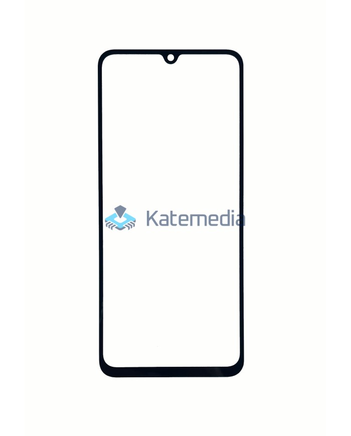 Glass + OCA glue for Xiaomi Redmi 14C 4G