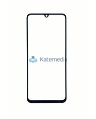 Glass + OCA glue for Xiaomi Redmi 14C 4G