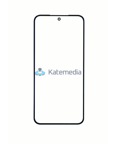 Glass + OCA glue for Xiaomi 14 5G