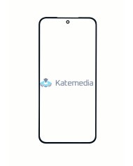 Glass + OCA glue for Xiaomi 14 5G