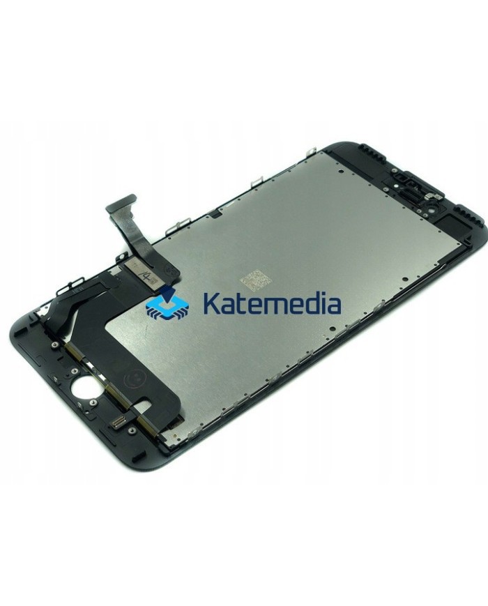 LCD IPHONE 7 Plus Oryginał Demontaż v. C11