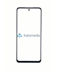 Szyba + klej OCA do REALME 14X