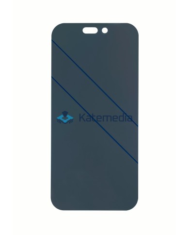 Polarizer for iPhone 15 Pro