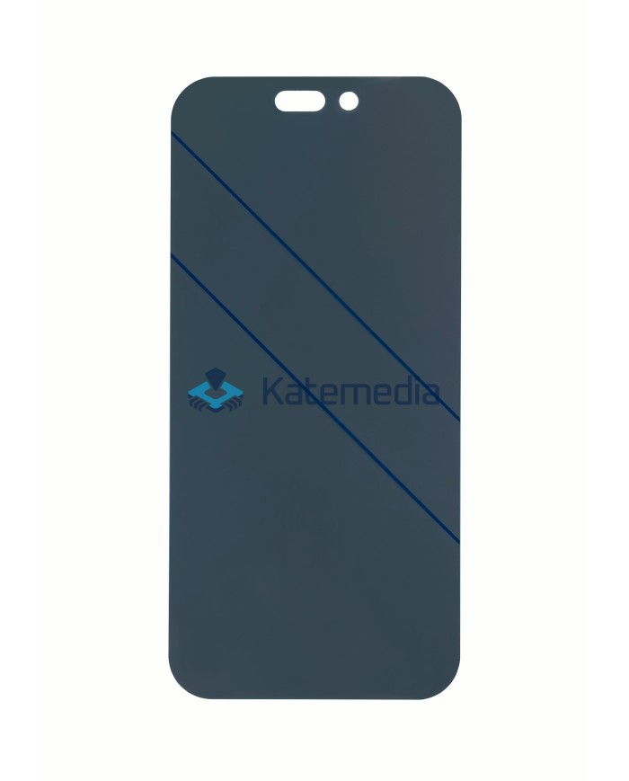 Polarizer for iPhone 15 Pro