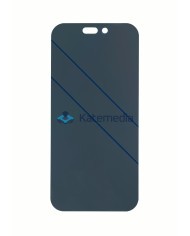 Polarizer for iPhone 15 Pro