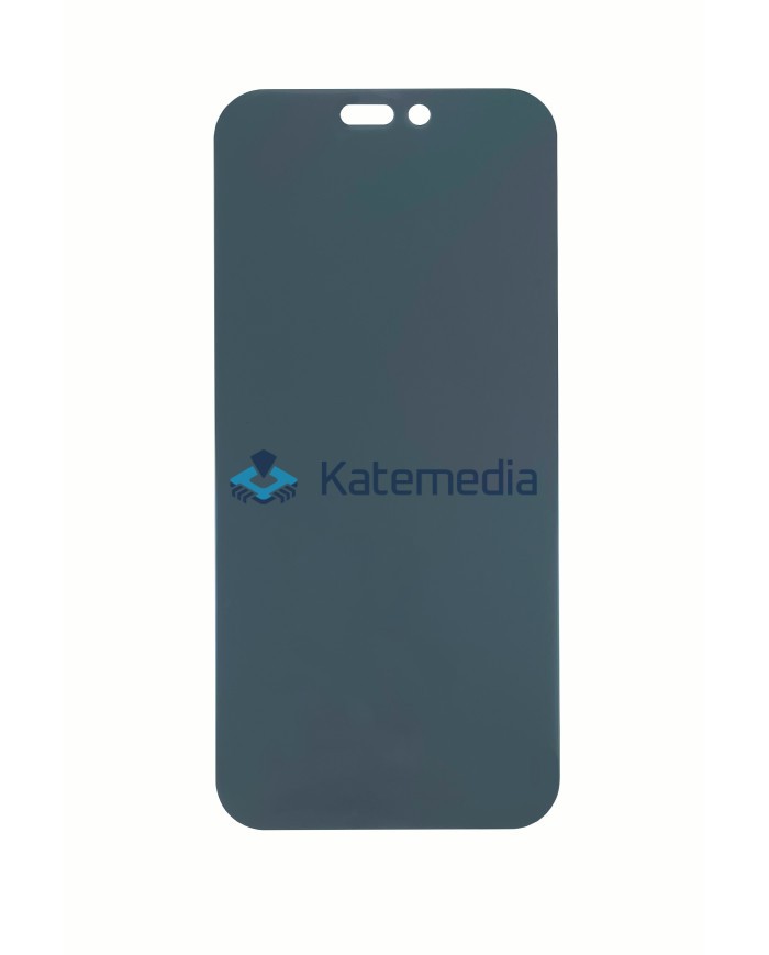 Polarizer for iPhone 16 Pro Max