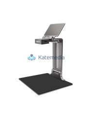 Ma Ant RC3 - Thermal Imaging Camera