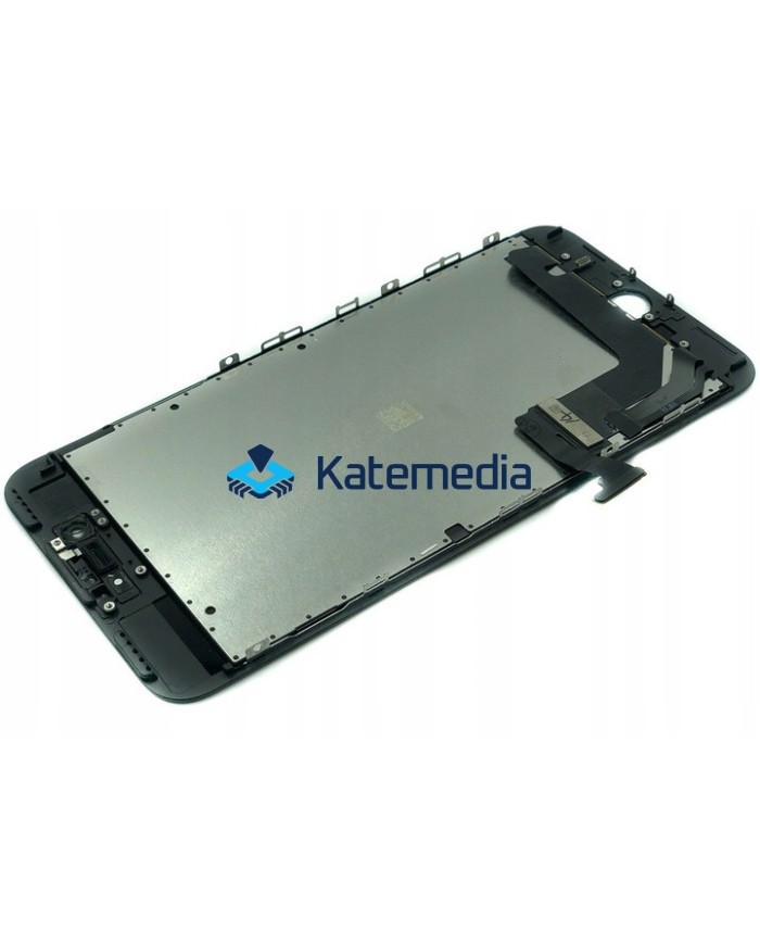 LCD IPHONE 7 Plus Oryginał Demontaż v. C11