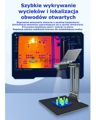 Ma Ant RC3 - Thermal Imaging Camera