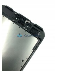 LCD IPHONE 7 Plus Oryginał Demontaż v. C11