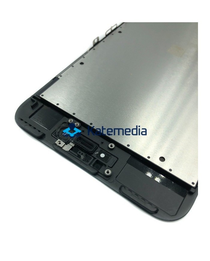 LCD IPHONE 7 Plus Oryginał Demontaż v. C11
