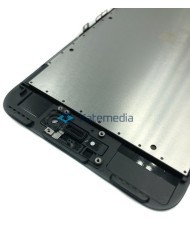 LCD IPHONE 7 Plus Oryginał Demontaż v. C11