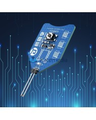 JTX CT-1 PCB Inductor Coil Tester