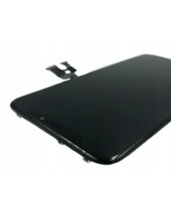 LCD SCREEN iPhone X ORG REMOVED