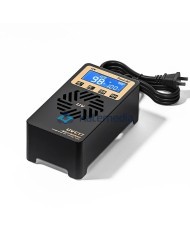 Lampa UV do utwardzania kleju OCA Qianli UVC17