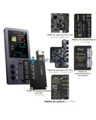 Qianli iCopy Plus 2.3 3in1 programmer