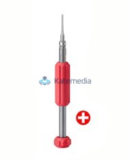 Śrubokręt Wkrętak Qianli PLP 3D PhilLips A