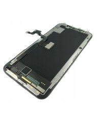 LCD SCREEN iPhone X ORG REMOVED