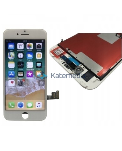 Wyświetlacz do Apple iPhone 7