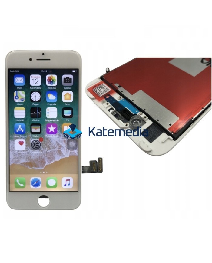 Wyświetlacz do Apple iPhone 7