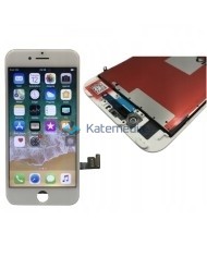 Wyświetlacz do Apple iPhone 7