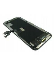 LCD SCREEN iPhone X ORG REMOVED
