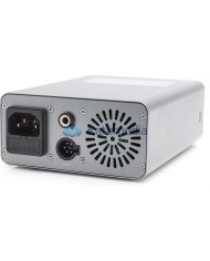 Stacja lutownicza Aixun T3B (Kolba T115 + 3 Groty C115)