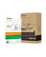 Hydrogel Film Relife GF-2 Clear 50 szt