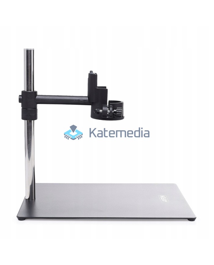 Uchwyt Na Kolbe Hot Air Do Stacji Lutowniczej Sugon Aifen