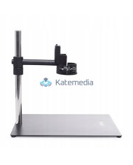 Uchwyt Na Kolbe Hot Air Do Stacji Lutowniczej Sugon Aifen