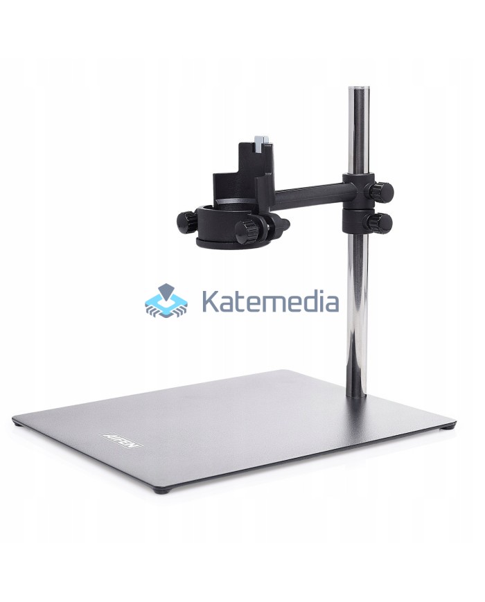 Uchwyt Na Kolbe Hot Air Do Stacji Lutowniczej Sugon Aifen