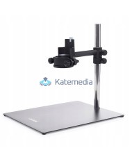 Uchwyt Na Kolbe Hot Air Do Stacji Lutowniczej Sugon Aifen