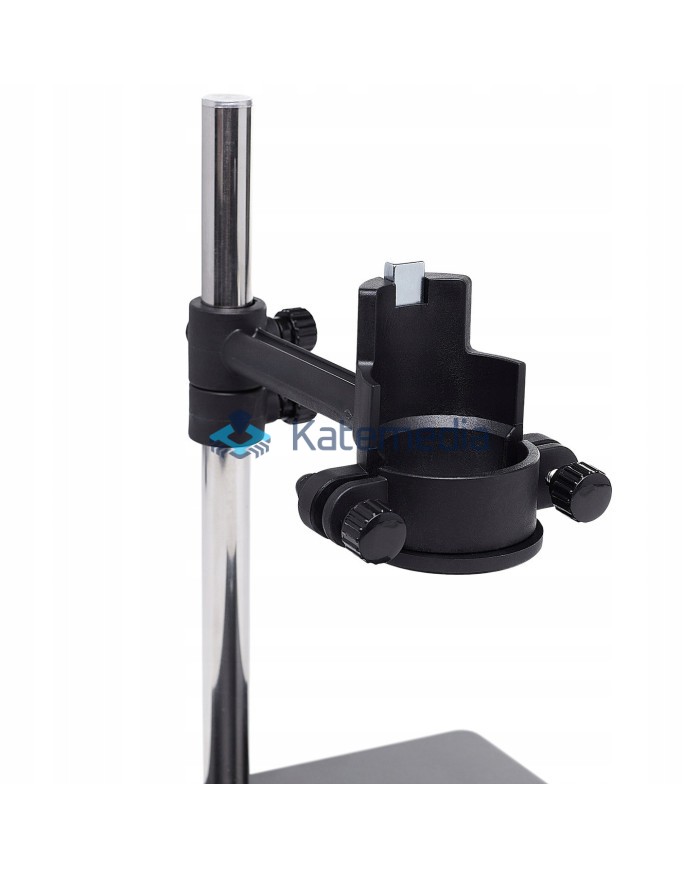 Uchwyt Na Kolbe Hot Air Do Stacji Lutowniczej Sugon Aifen