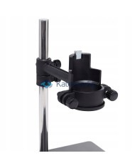 Uchwyt Na Kolbe Hot Air Do Stacji Lutowniczej Sugon Aifen