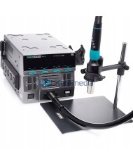 Uchwyt Na Kolbe Hot Air Do Stacji Lutowniczej Sugon Aifen