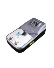 Aixun DT01 Soldering Tip Temperature Calibrator Tester