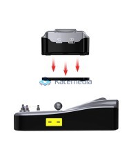 Tester Kalibrator Temperatury Grotu Aixun DT01