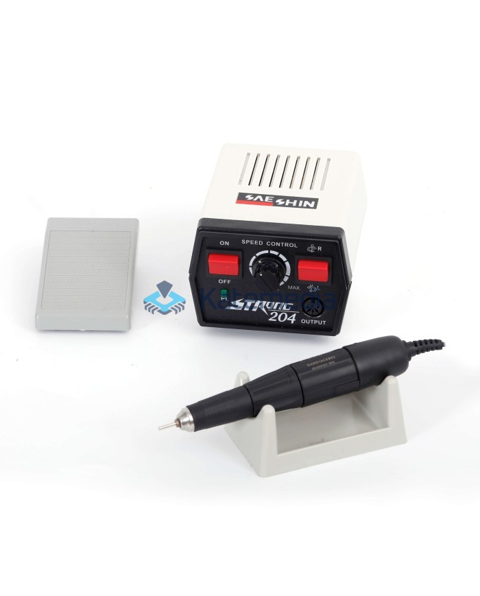 Proffessional Grinding machine Strong 204