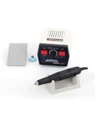 Proffessional Grinding machine Strong 204