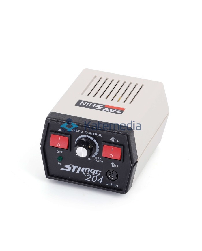 Proffessional Grinding machine Strong 204