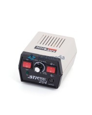 Proffessional Grinding machine Strong 204