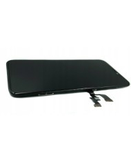 Wyświetlacz iPhone X Oryginał DEMONTAŻ